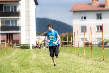 dndesign_6Tek_pod_Pohorjem-110 (Medium)